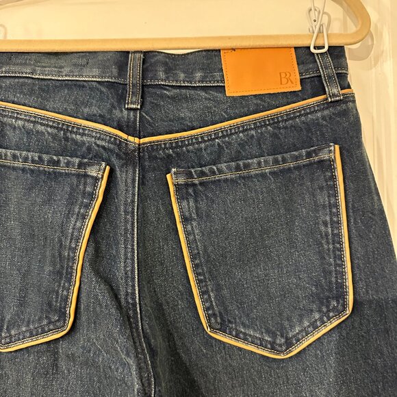 Banana Republic Jeans - Picture 6 of 7